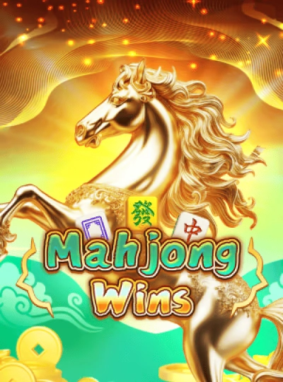 90 Ball Bingo cover