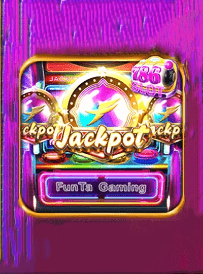 Book of Dead Slots