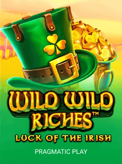 Classic Slots game cover