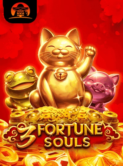 Baccarat live casino card game cover